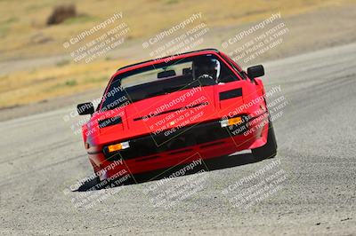 media/May-24-2025-Turn8 Trackdays (Sat) [[034586b55d]]/5 Inter 1/Session 2 (Cotton Corners-Grapevine)/